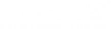 Curasure logo